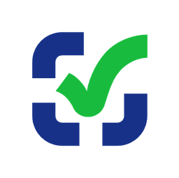 Verifier app icon